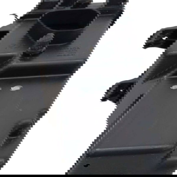 Caixa Filtro Ar Nissan Versa 2022