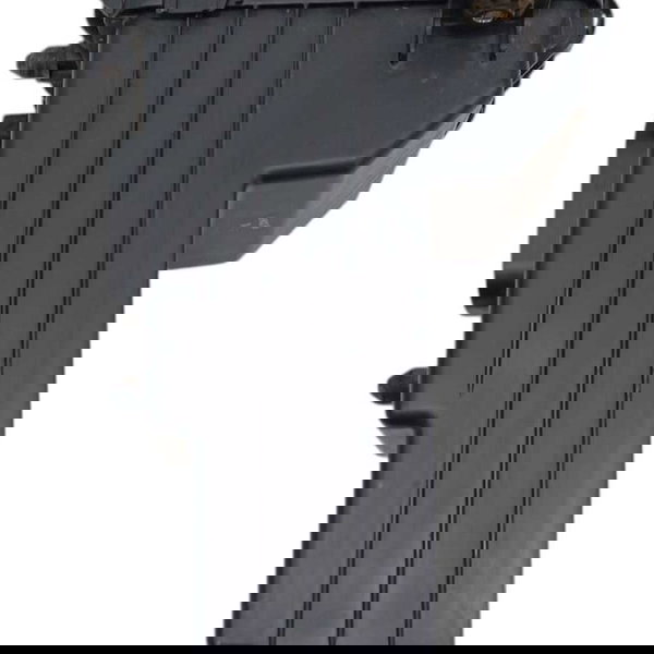 Caixa Filtro Ar Nissan Versa 2022