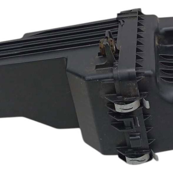 Caixa Filtro Ar Nissan Versa 2022