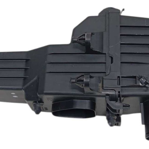 Caixa Filtro Ar Nissan Versa 2022