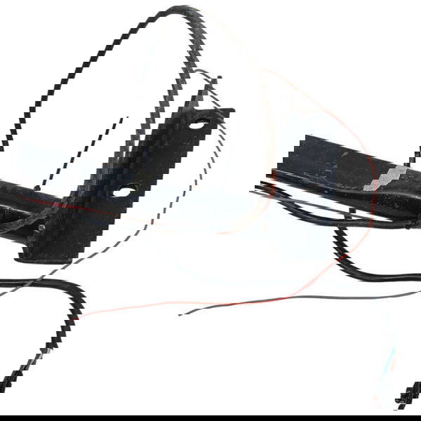 Engate Reboque Citroen C4 Lounge Thp Exclusive 2017