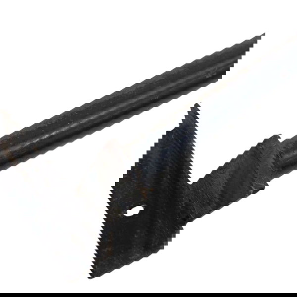 Engate Reboque Citroen C4 Lounge Thp Exclusive 2017