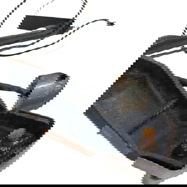 Engate Reboque Citroen C4 Lounge Thp Exclusive 2017