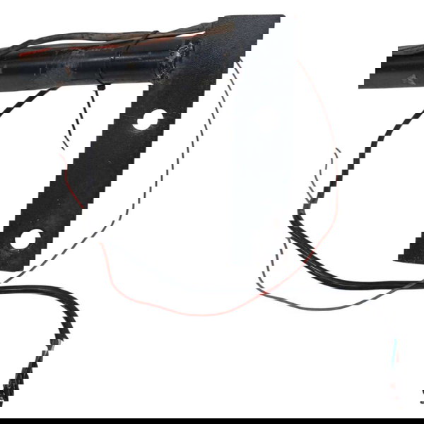 Engate Reboque Citroen C4 Lounge Thp Exclusive 2017