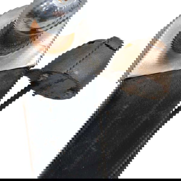 Engate Reboque Citroen C4 Lounge Thp Exclusive 2017