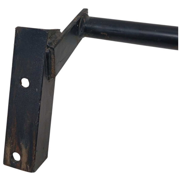 Engate Reboque Citroen C4 Lounge Thp Exclusive 2017