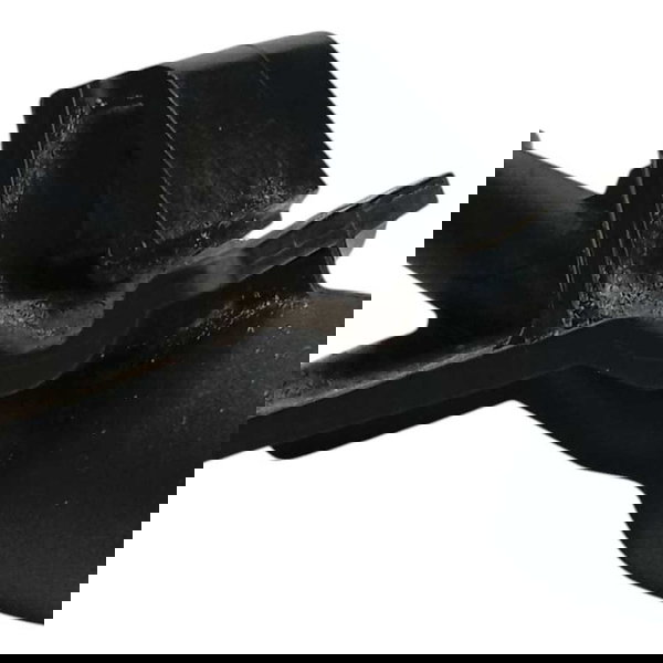 Brucutu Esguicho Direito Nissan Versa 2022 Á 2025