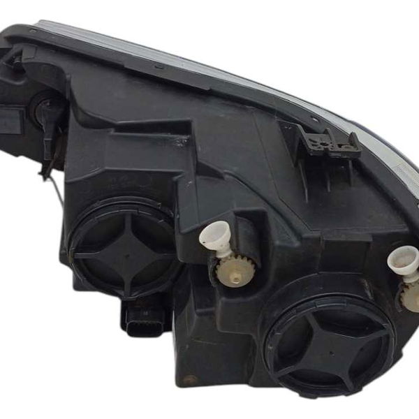 Farol Direito Gm Tracker 1.0 Lt 2021 2022 Direito/passageiro