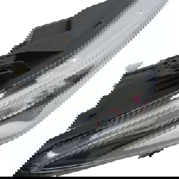 Farol Direito Gm Tracker 1.0 Lt 2021 2022 Direito/passageiro