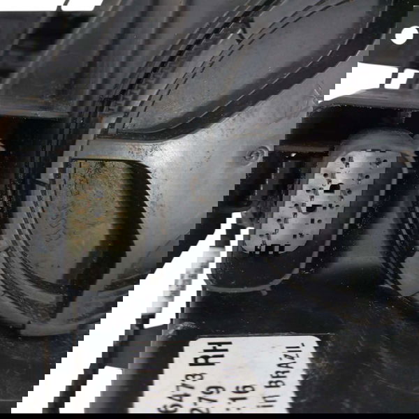 Farol Direito Gm Tracker 1.0 Lt 2021 2022 Direito/passageiro