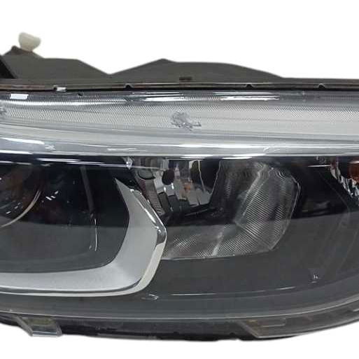 Farol Direito Gm Tracker 1.0 Lt 2021 2022 Direito/passageiro