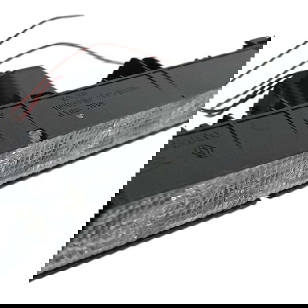 Break Light Nissan Versa 2022 Á 2025 265958991d