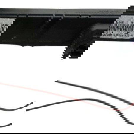 Break Light Nissan Versa 2022 Á 2025 265958991d