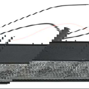 Break Light Nissan Versa 2022 Á 2025 265958991d