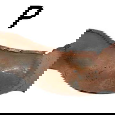 Flexível Escape Turbina Citroen C4 Lounge Thp Exclusive 2017