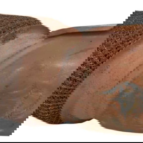 Flexível Escape Turbina Citroen C4 Lounge Thp Exclusive 2017