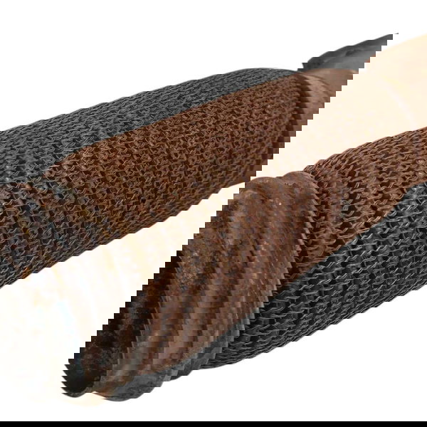 Flexível Escape Turbina Citroen C4 Lounge Thp Exclusive 2017