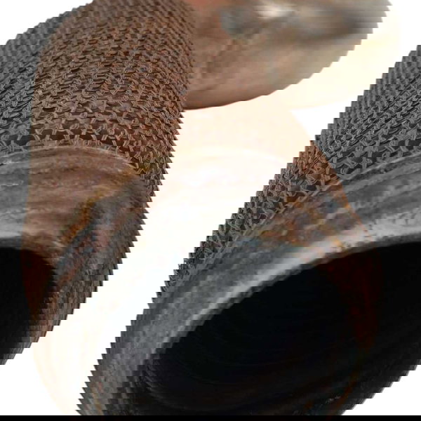 Flexível Escape Turbina Citroen C4 Lounge Thp Exclusive 2017