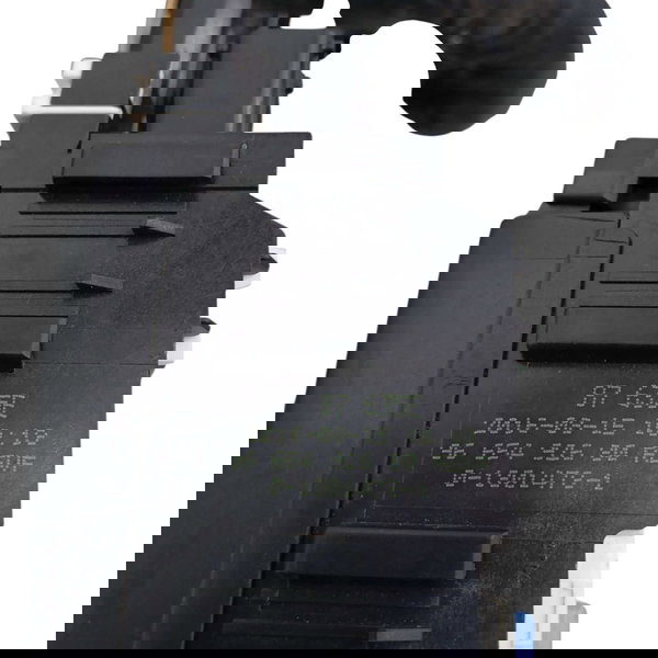 Chicote Interno Caixa Fusível C4 Lounge 2017 9665492680