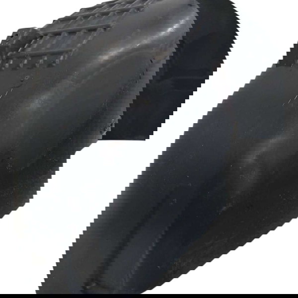 Parabarro Traseiro Direito C4 Lounge 2017