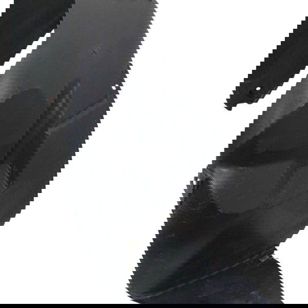 Parabarro Traseiro Direito C4 Lounge 2017