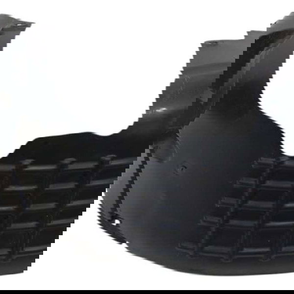 Parabarro Traseiro Direito C4 Lounge 2017