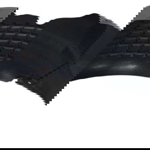 Parabarro Traseiro Direito C4 Lounge 2017