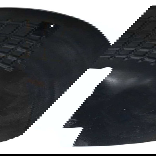 Parabarro Traseiro Direito C4 Lounge 2017