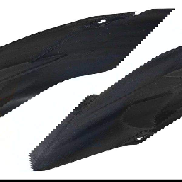 Parabarro Traseiro Direito C4 Lounge 2017