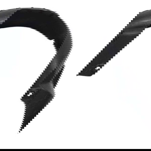 Parabarro Traseiro Direito C4 Lounge 2017