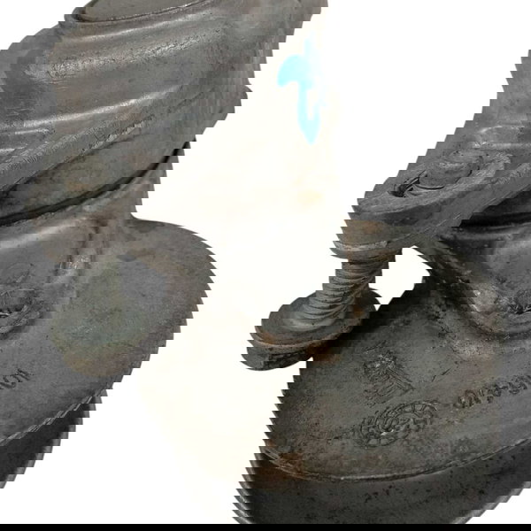 Tensor Correia Gm Tracker 1.0 2021