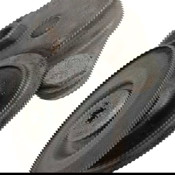 Tensor Correia Gm Tracker 1.0 2021