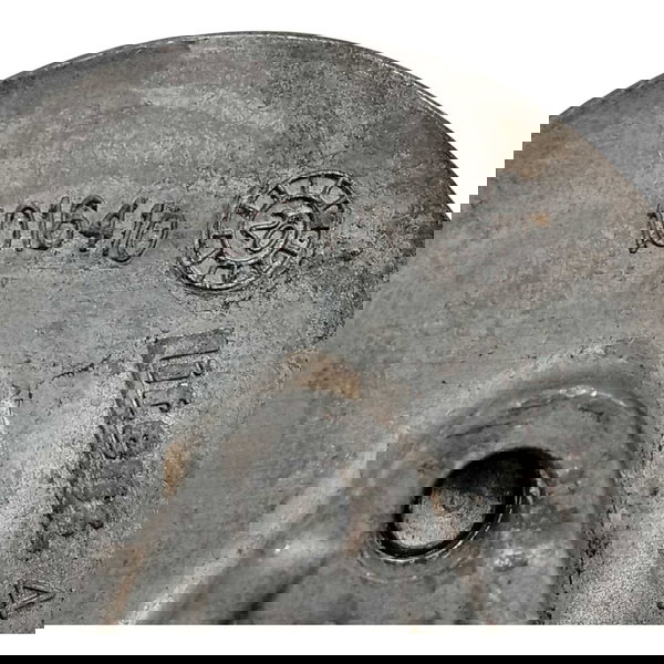 Tensor Correia Gm Tracker 1.0 2021