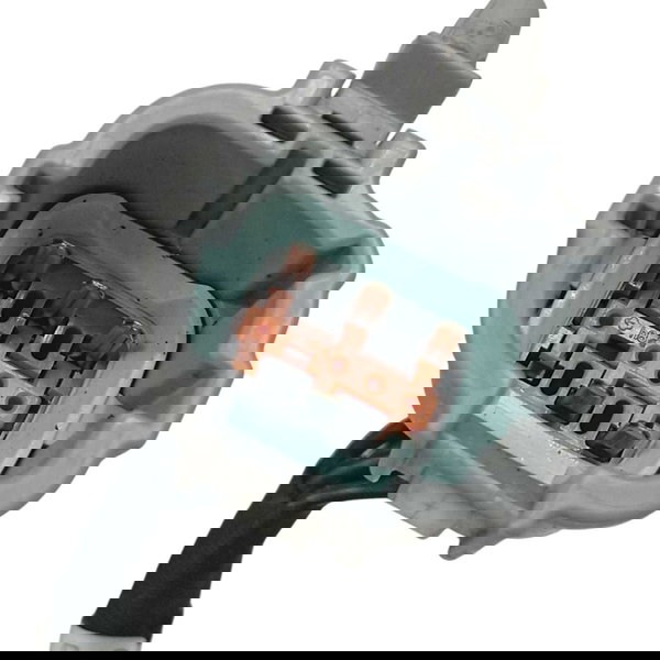 Chicote Lanterna Esquerda Nissan Kicks 2022