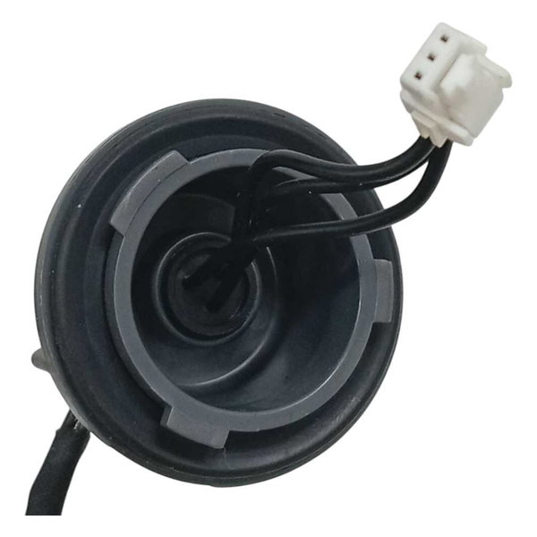 Chicote Lanterna Esquerda Nissan Kicks 2022