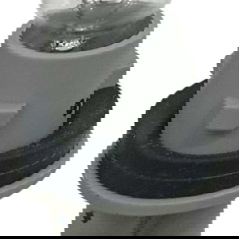 Chicote Lanterna Esquerda Nissan Kicks 2022