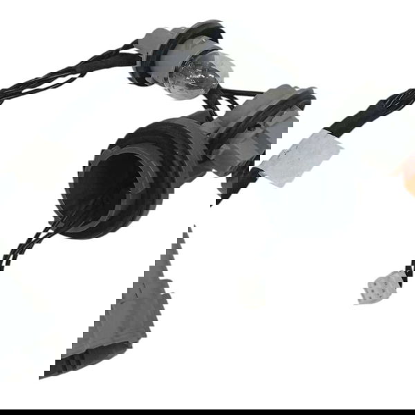 Chicote Lanterna Esquerda Nissan Kicks 2022