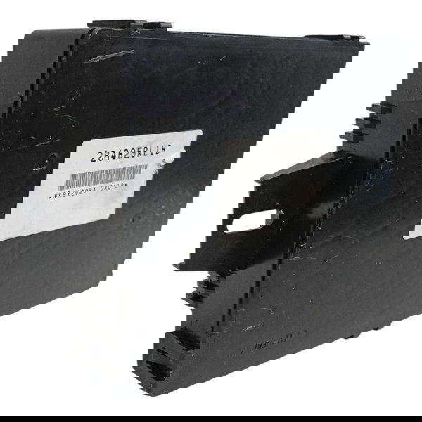 Módulo Controle Bcm Nissan Versa 2025 284b25rl1b