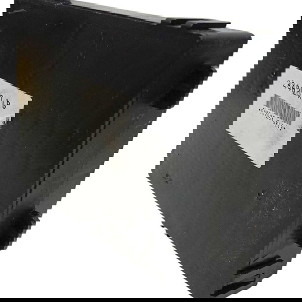 Módulo Controle Bcm Nissan Versa 2025 284b25rl1b