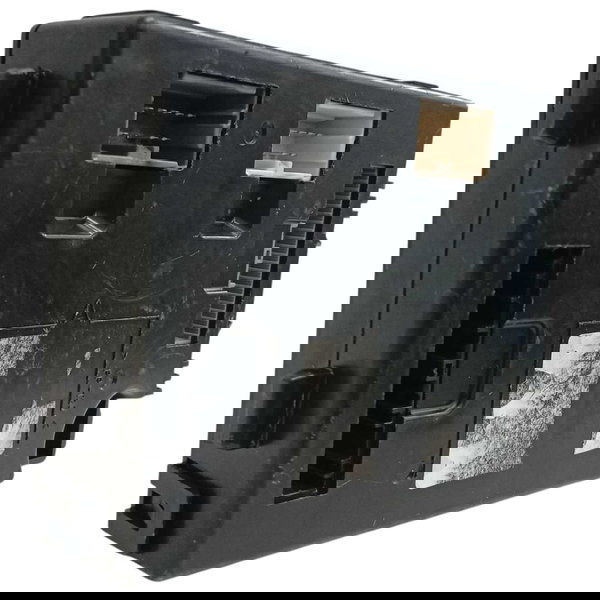 Módulo Controle Bcm Nissan Versa 2025 284b25rl1b