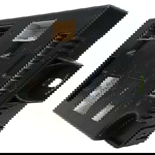 Módulo Controle Bcm Nissan Versa 2025 284b25rl1b