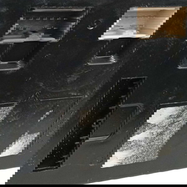 Módulo Controle Bcm Nissan Versa 2025 284b25rl1b