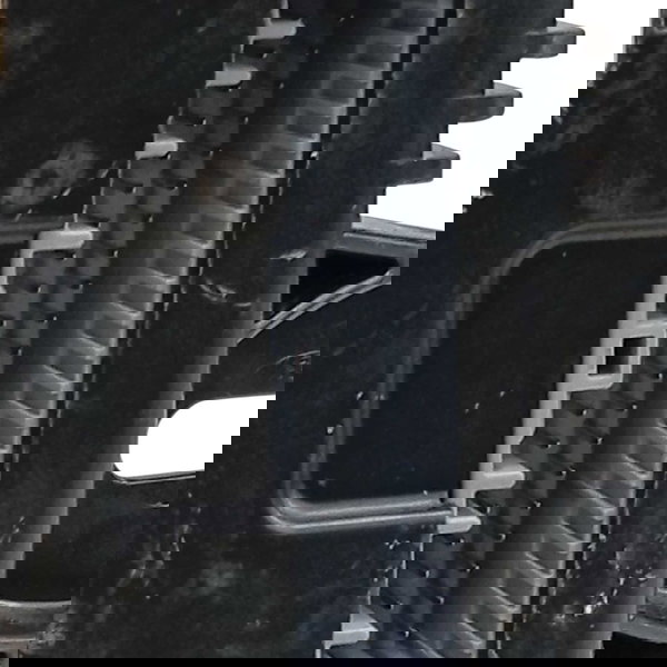 Módulo Controle Bcm Nissan Versa 2025 284b25rl1b