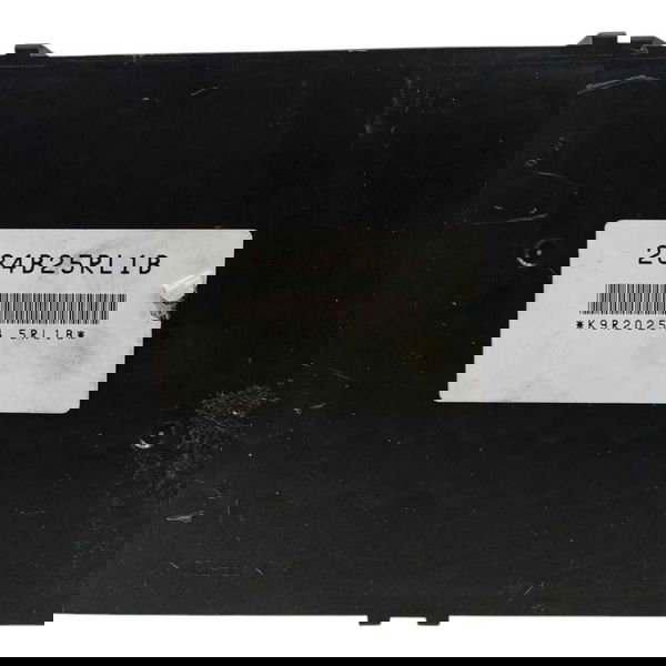 Módulo Controle Bcm Nissan Versa 2025 284b25rl1b