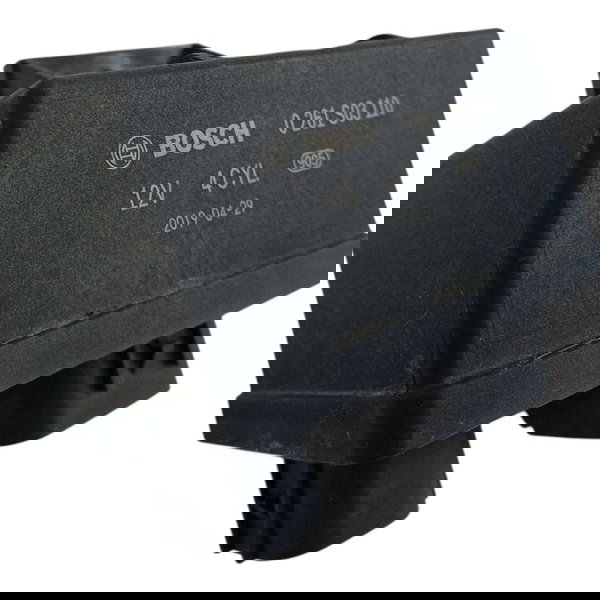 Módulo Relé Resistência Ventoinha Nissan Versa 2025