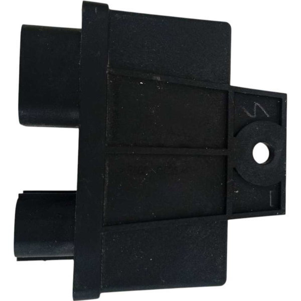 Módulo Relé Resistência Ventoinha Nissan Versa 2025