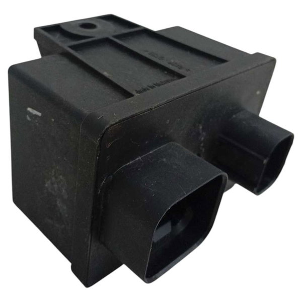 Módulo Relé Resistência Ventoinha Nissan Versa 2025