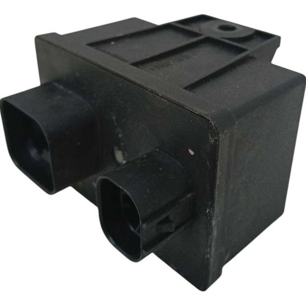 Módulo Relé Resistência Ventoinha Nissan Versa 2025