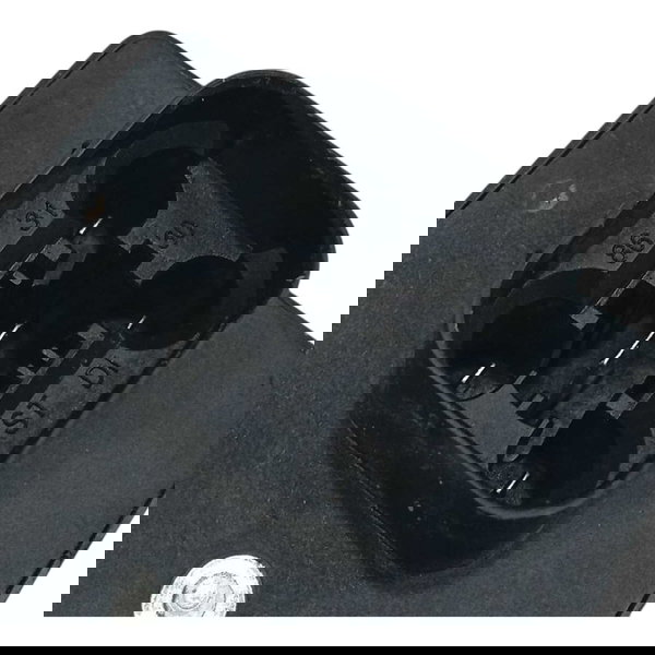 Módulo Relé Resistência Ventoinha Nissan Versa 2025