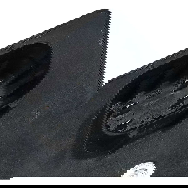 Módulo Relé Resistência Ventoinha Nissan Versa 2025